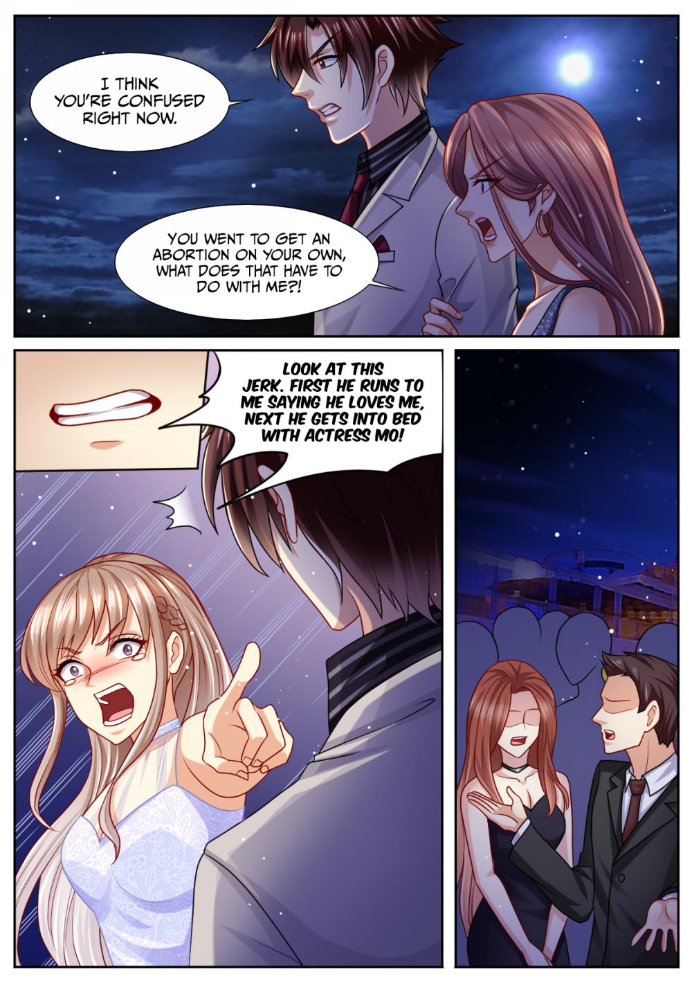 Page 7 of Chapter 107