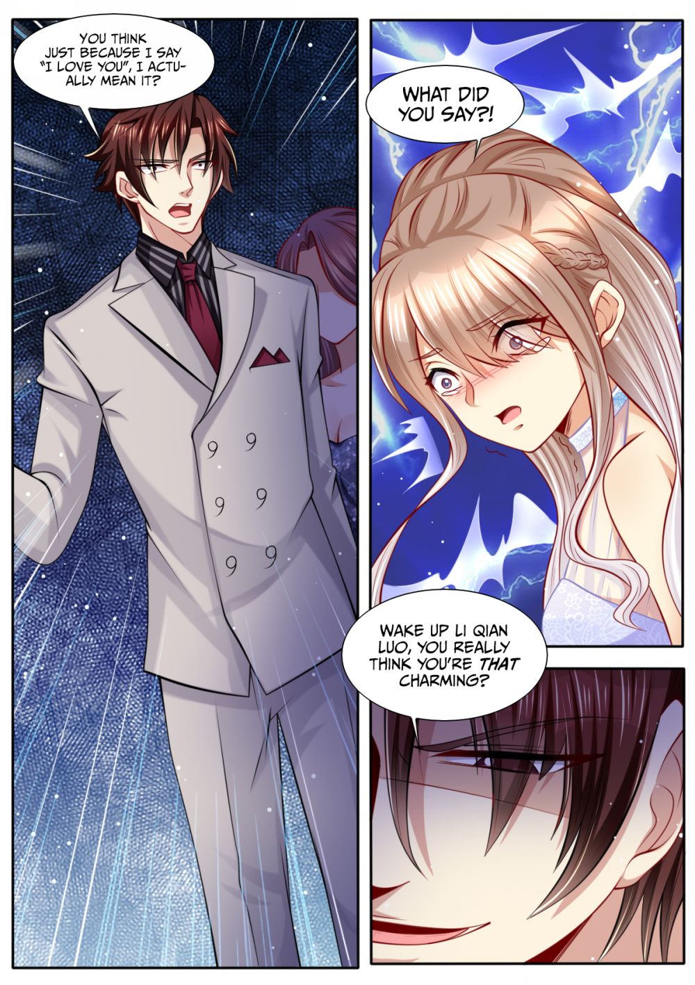 Page 8 of Chapter 107