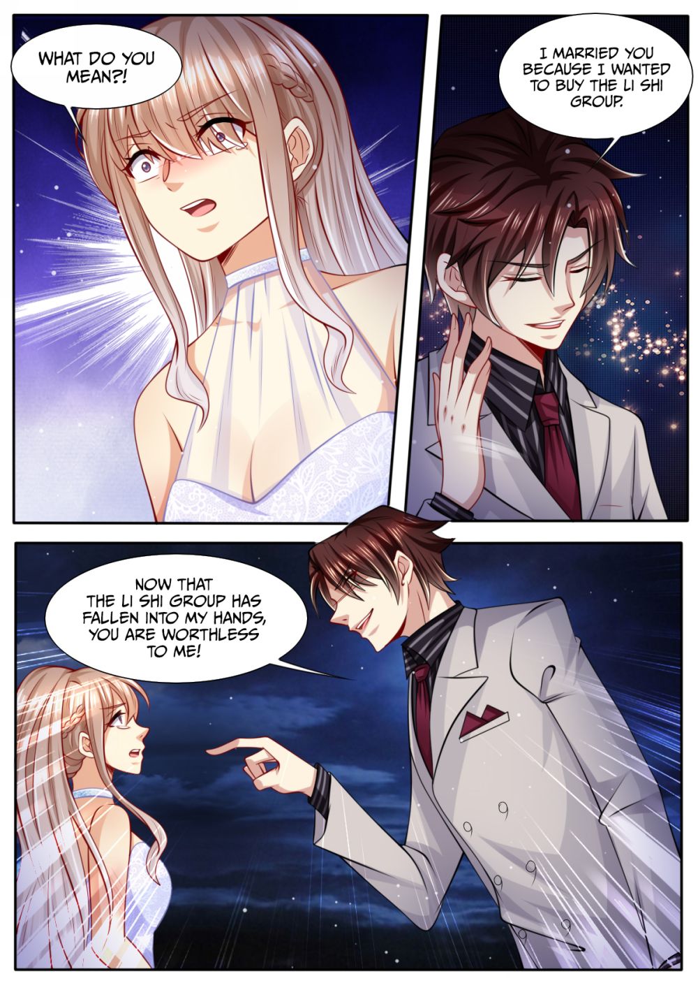 Page 9 of Chapter 107