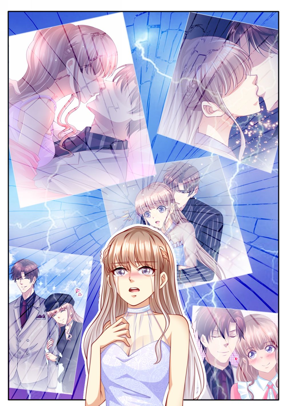 Page 10 of Chapter 107