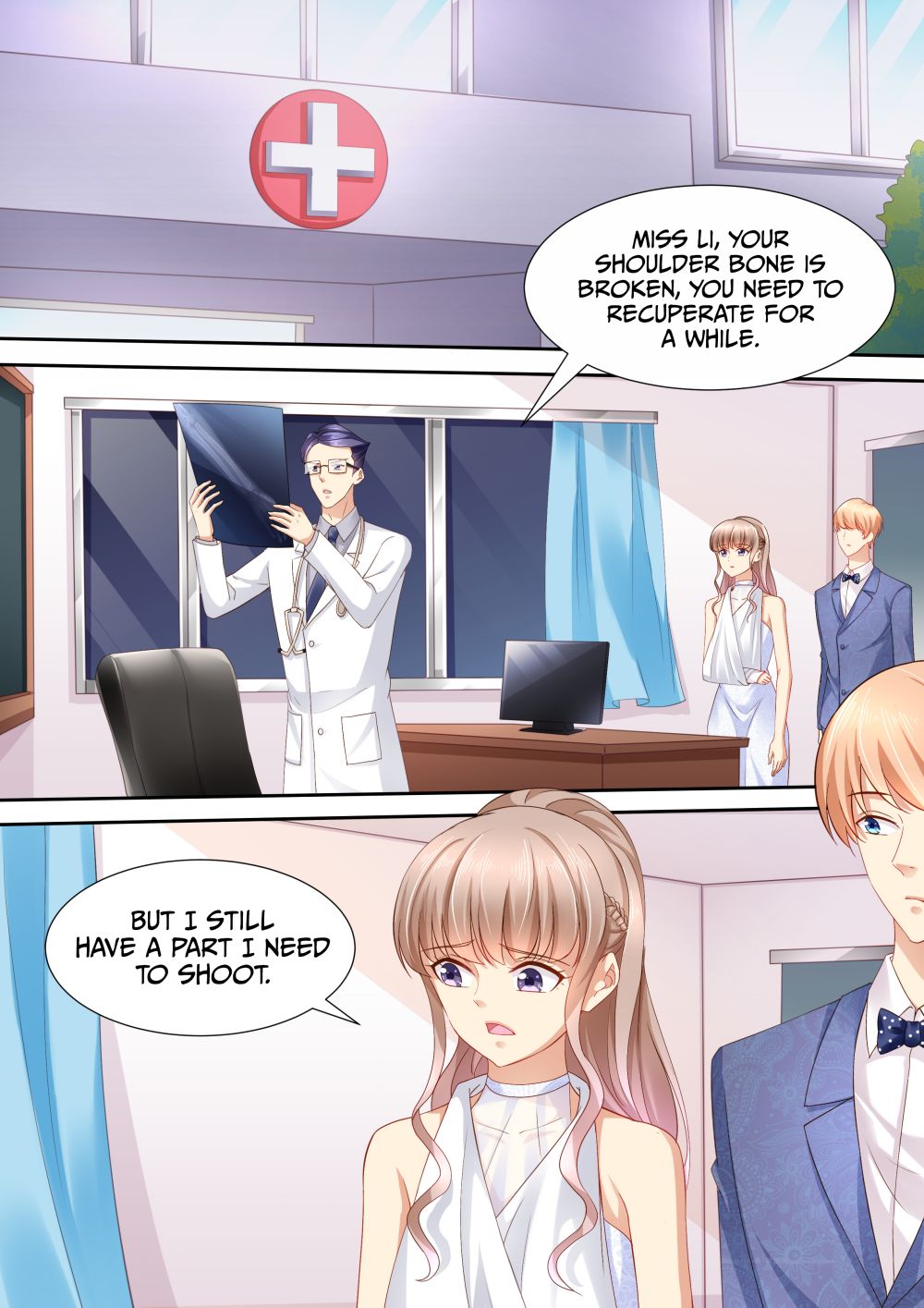 Page 2 of Chapter 108