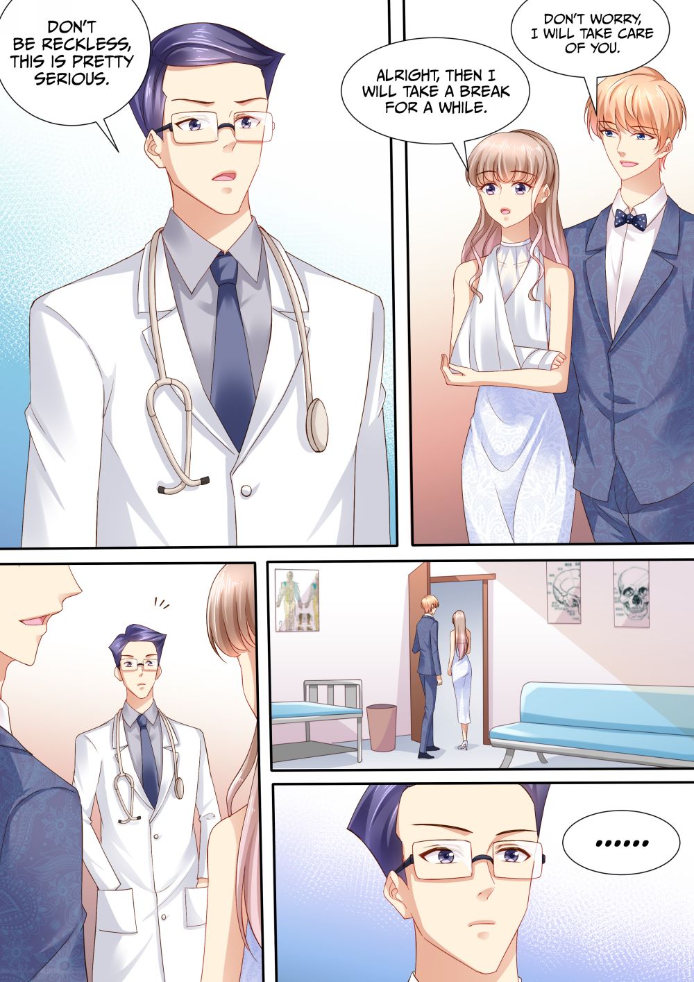Page 3 of Chapter 108