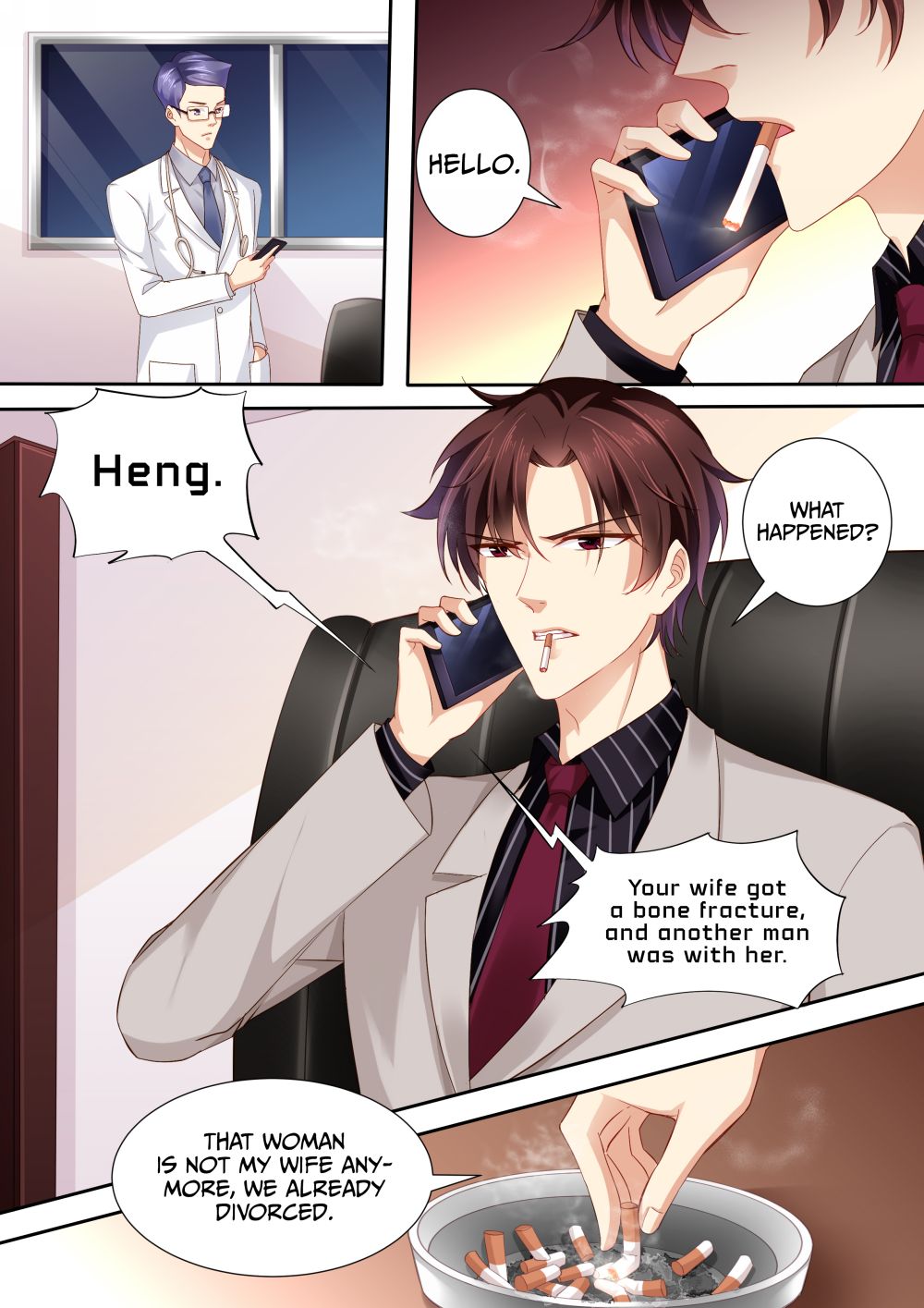 Page 4 of Chapter 108