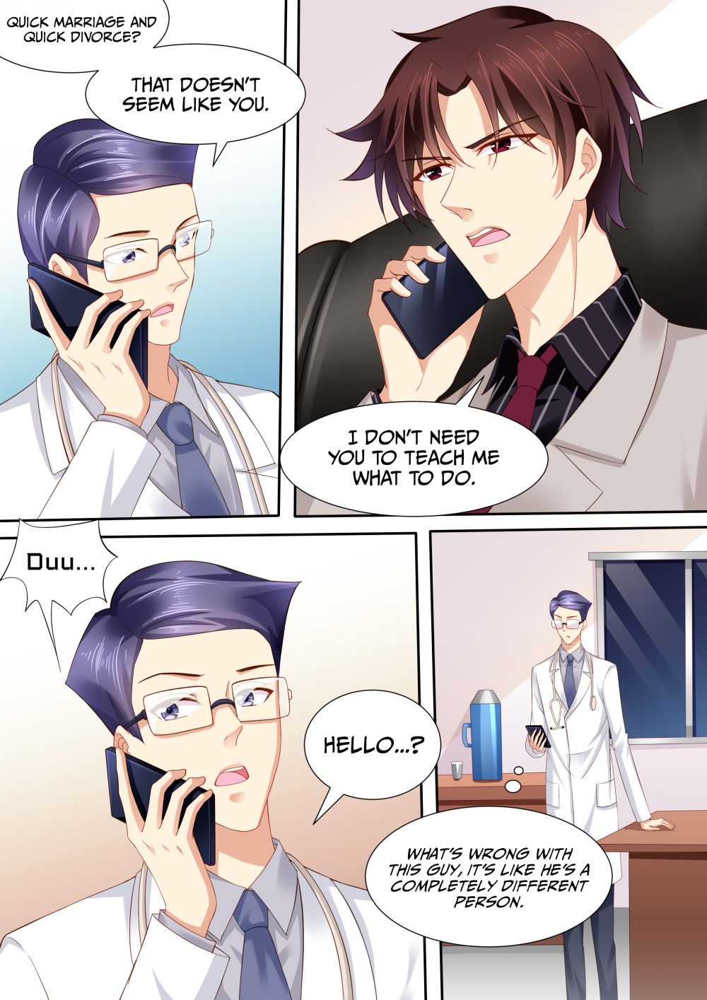 Page 5 of Chapter 108