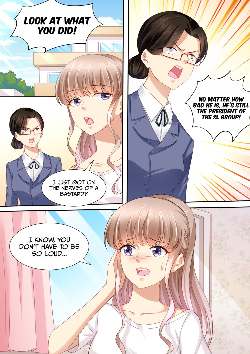 Page 6 of Chapter 108