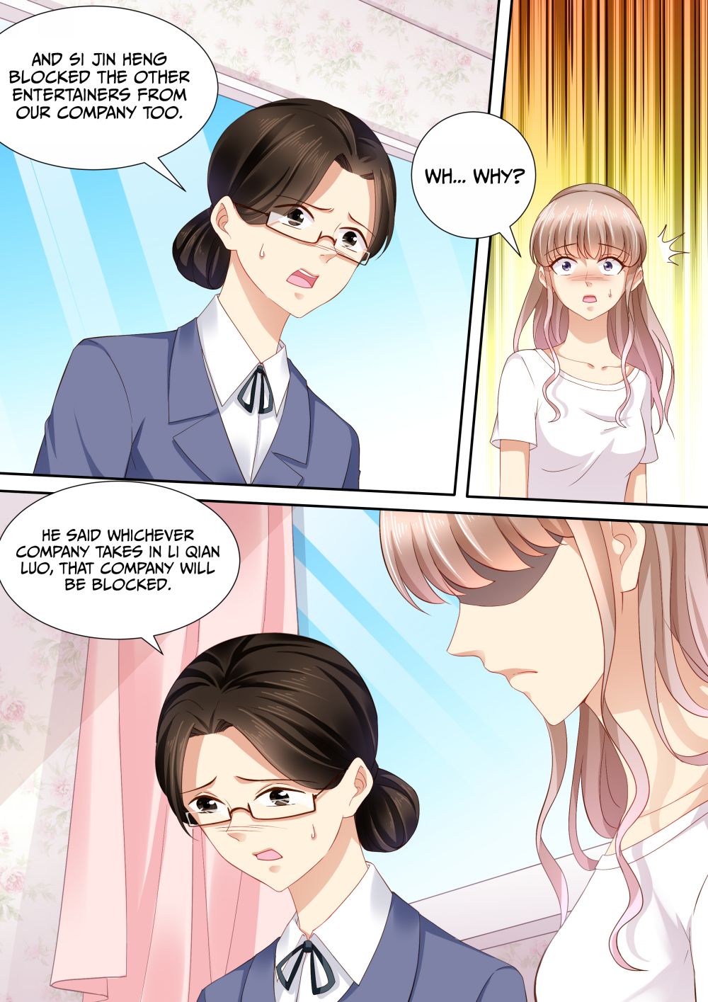 Page 8 of Chapter 108