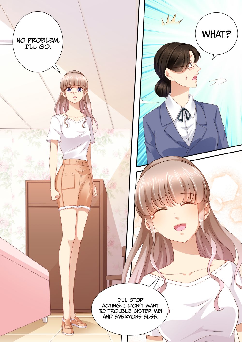 Page 9 of Chapter 108