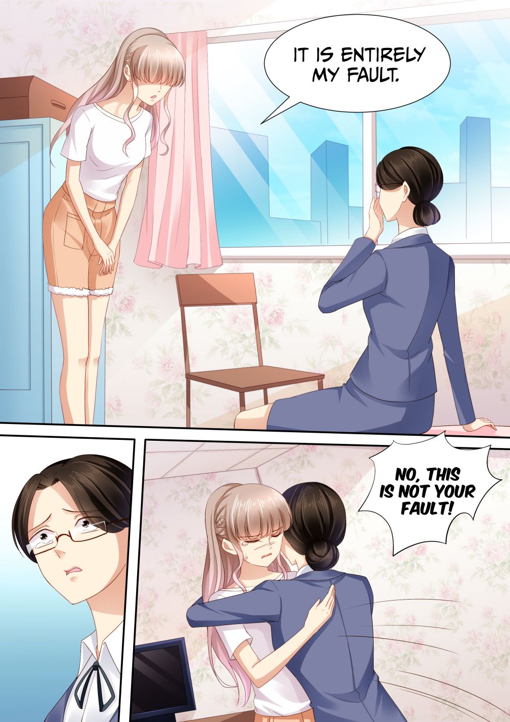 Page 10 of Chapter 108