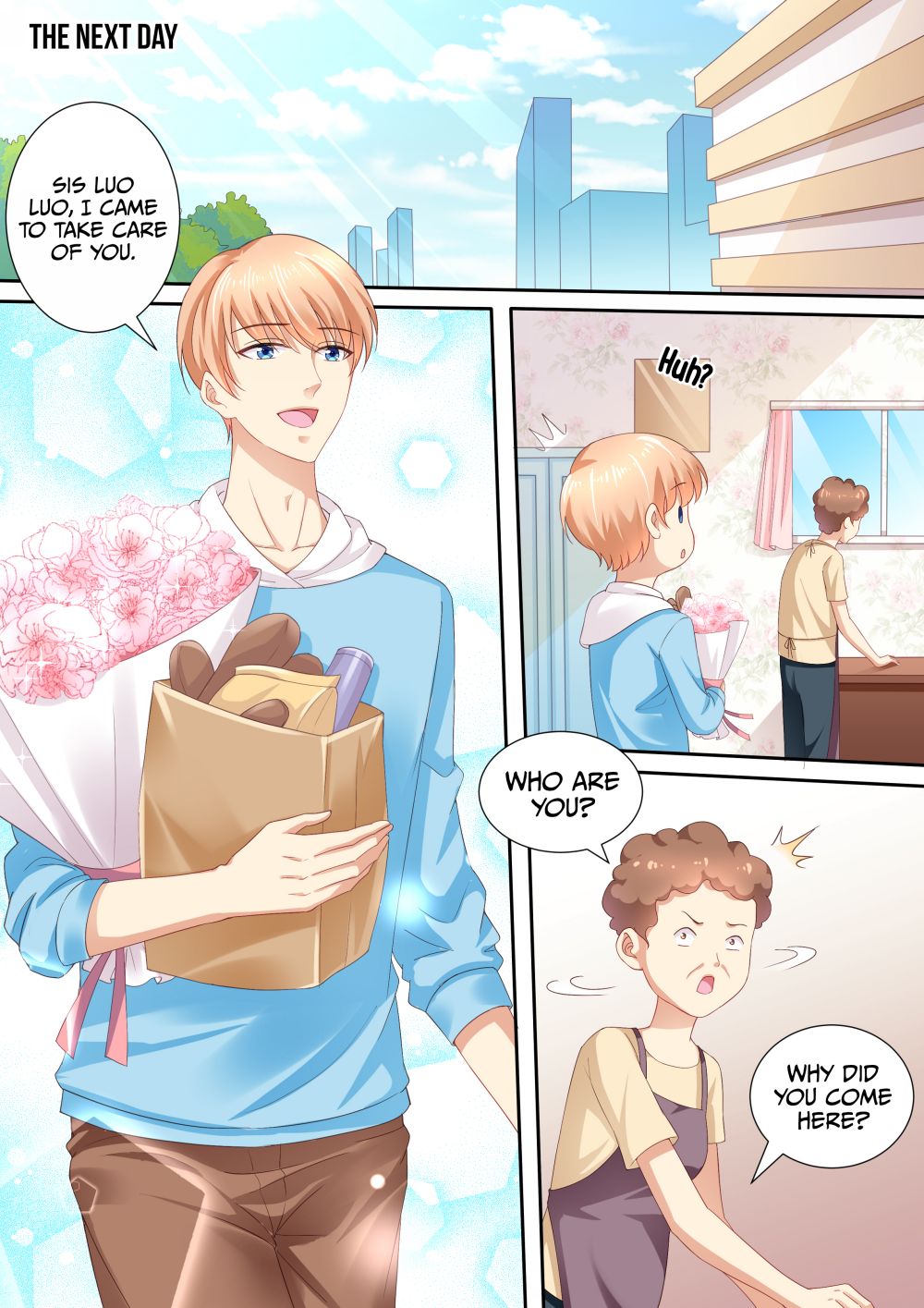 Page 11 of Chapter 108
