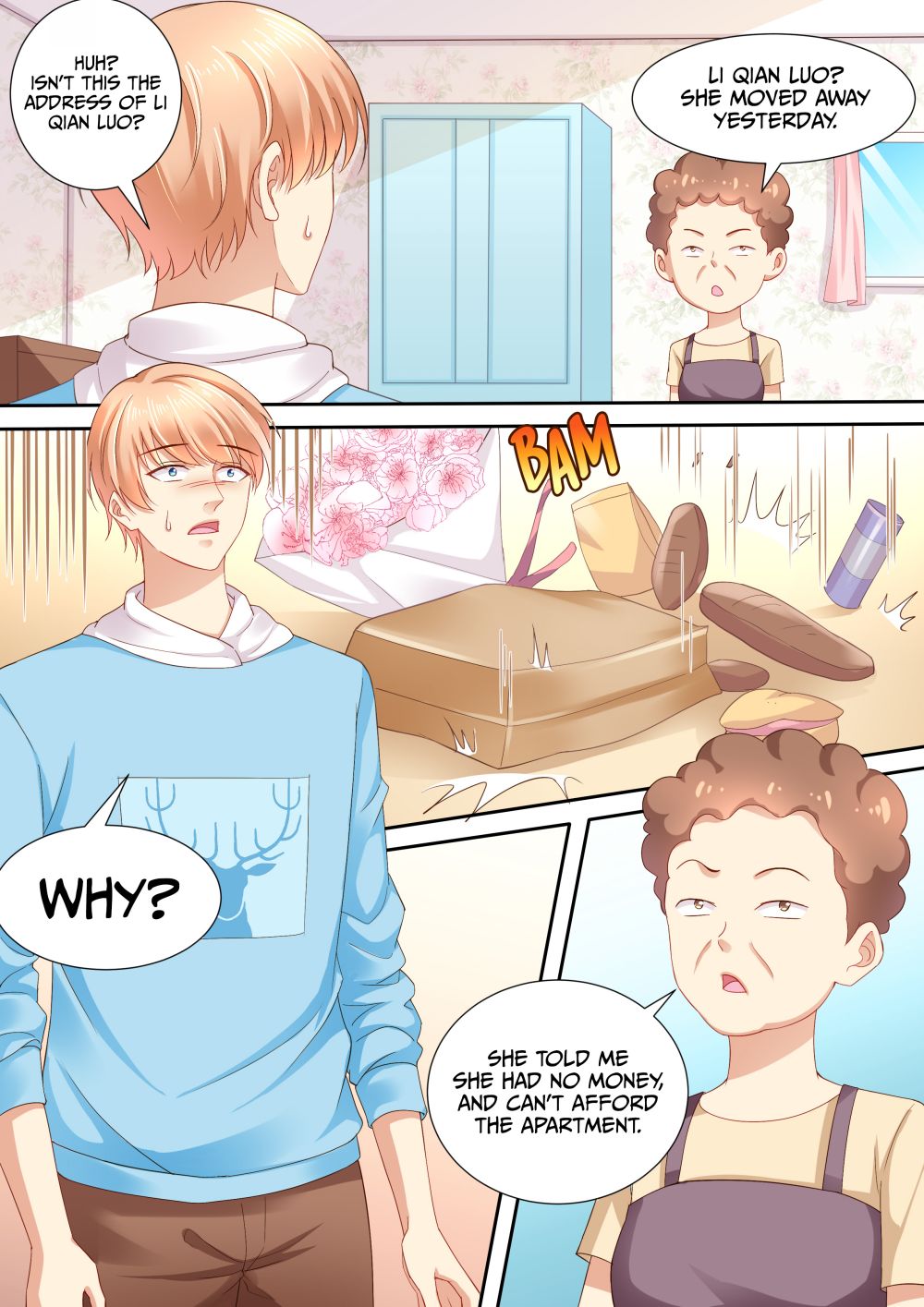 Page 12 of Chapter 108