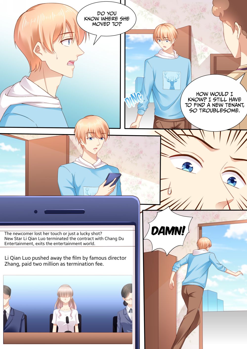 Page 13 of Chapter 108
