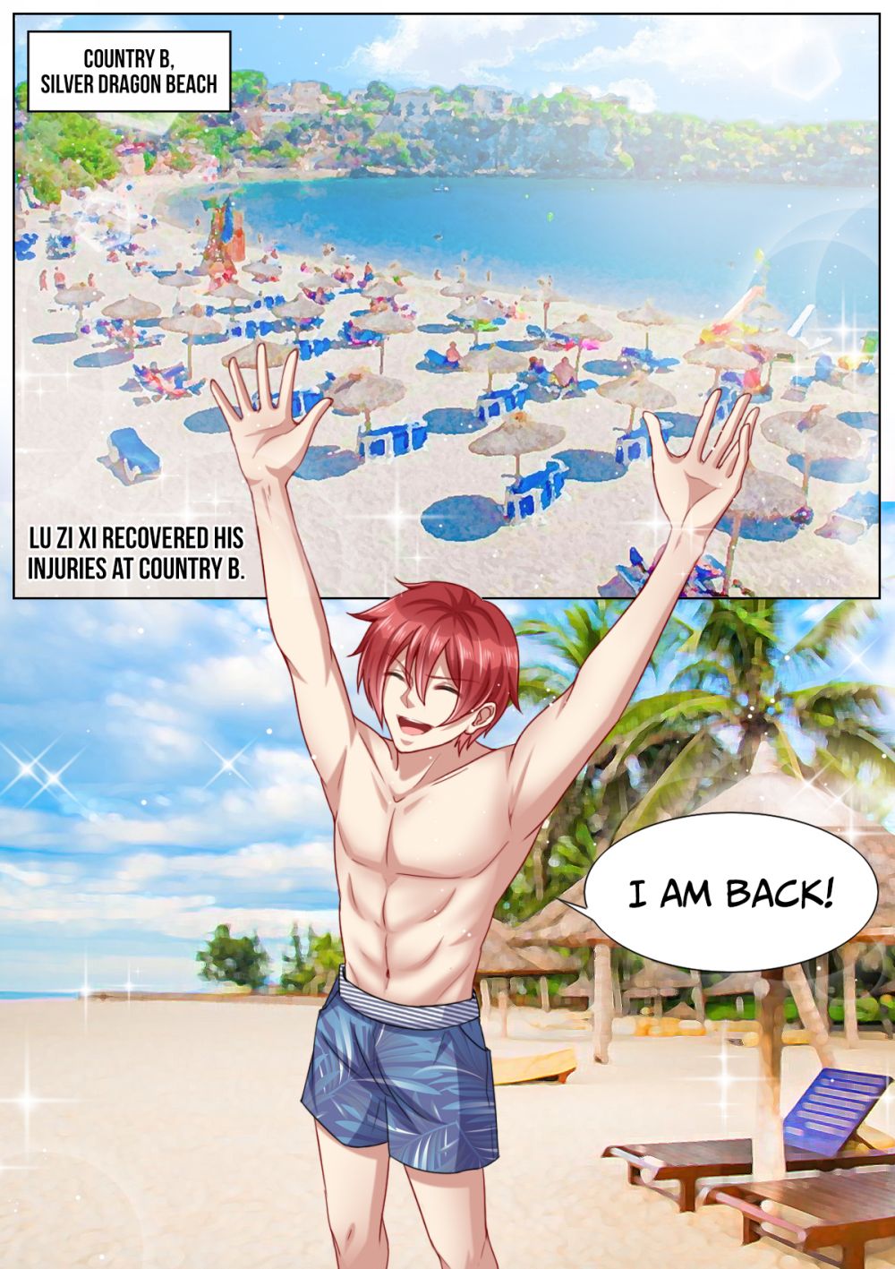 Page 2 of Chapter 109