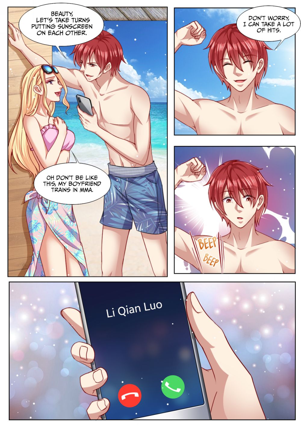 Page 3 of Chapter 109