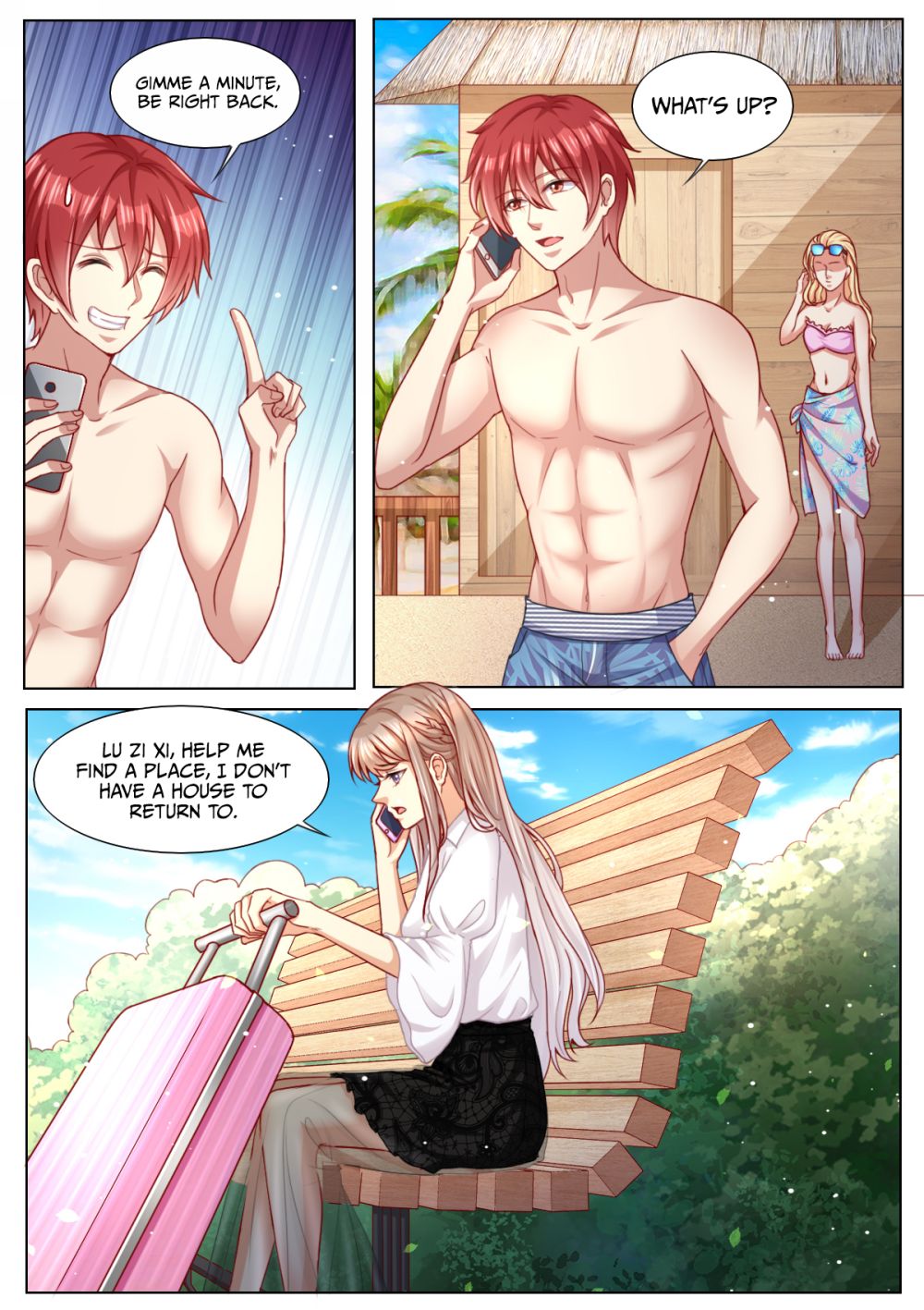 Page 4 of Chapter 109