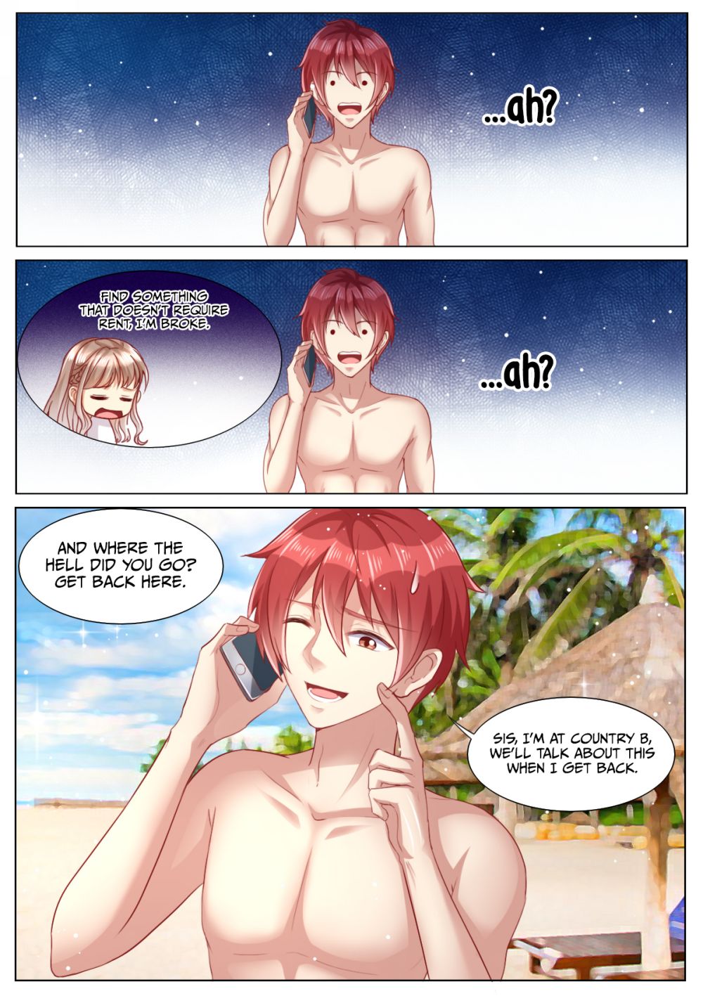 Page 5 of Chapter 109