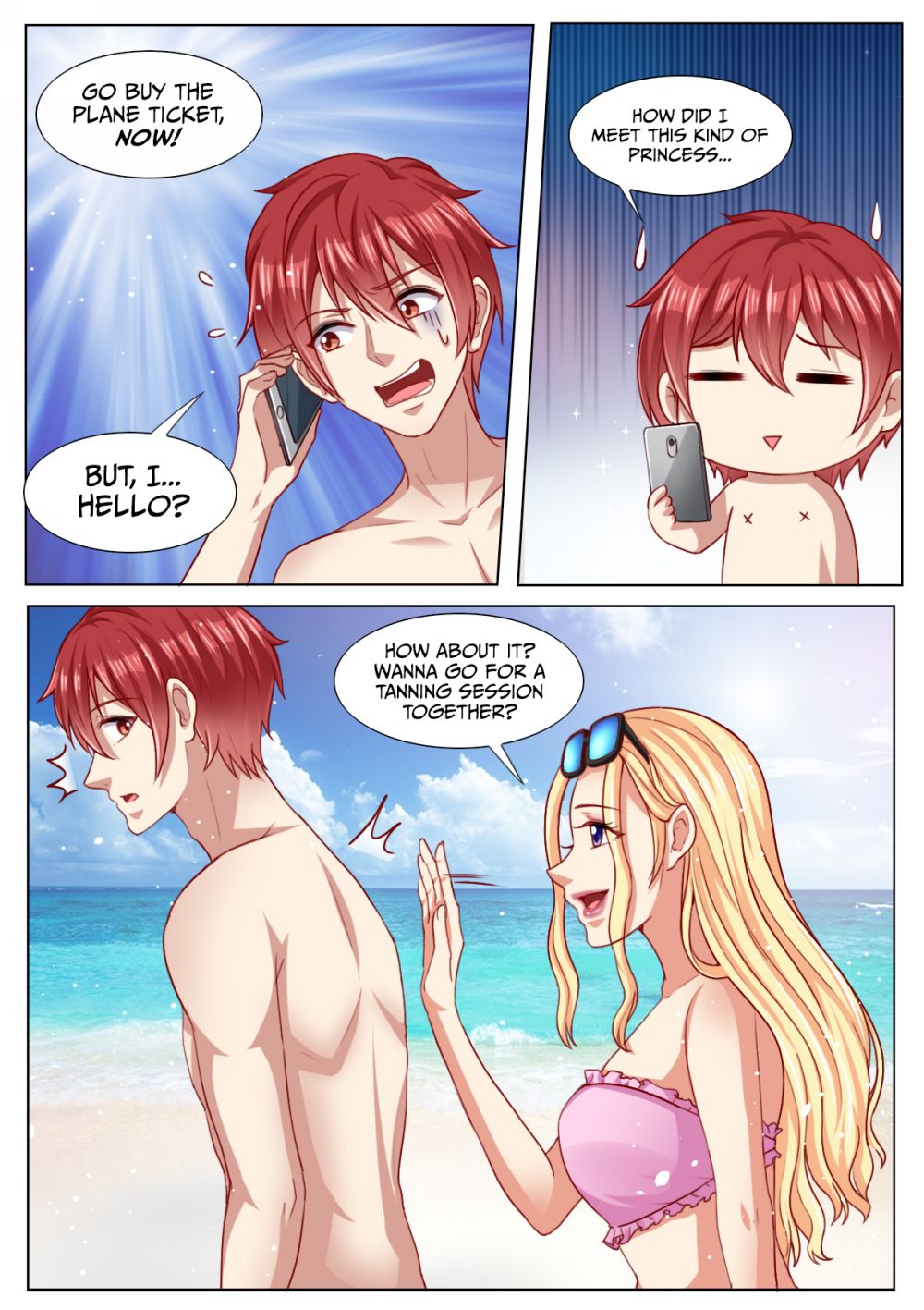 Page 6 of Chapter 109