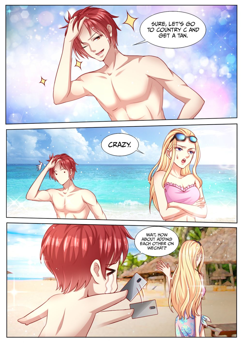 Page 7 of Chapter 109
