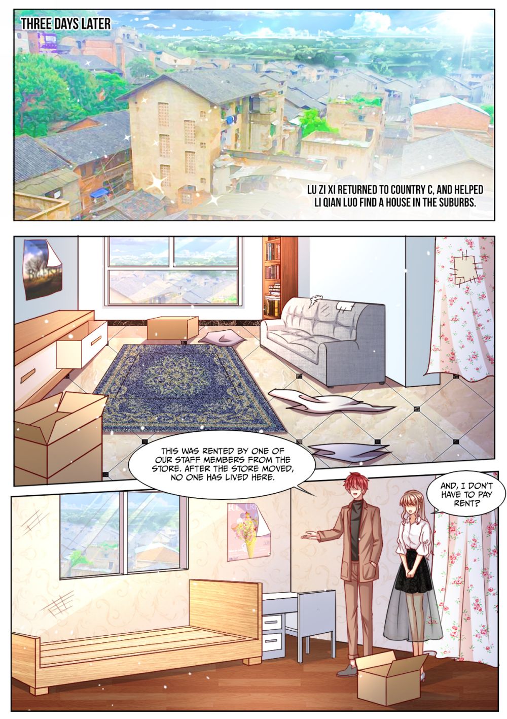 Page 8 of Chapter 109