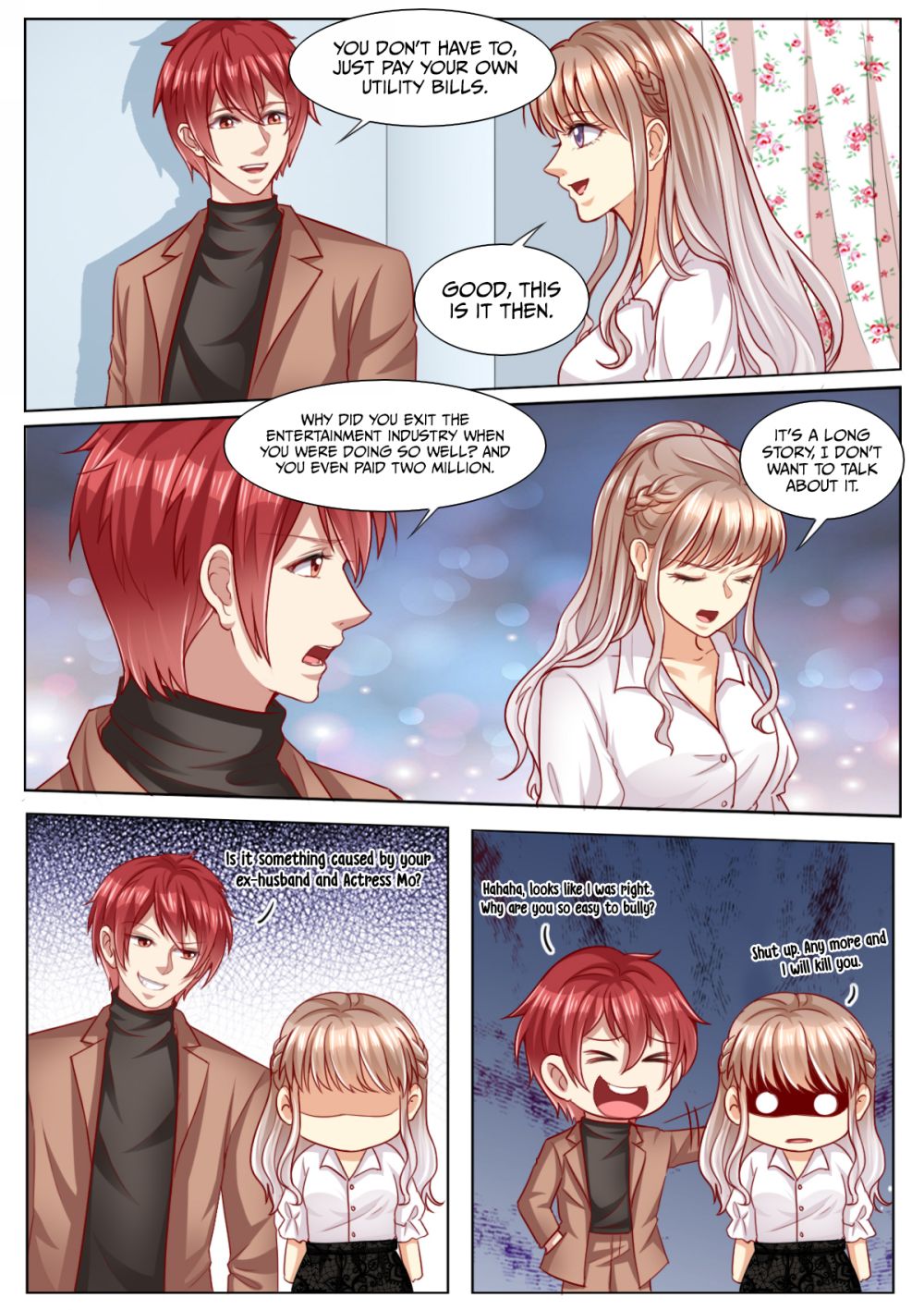 Page 9 of Chapter 109