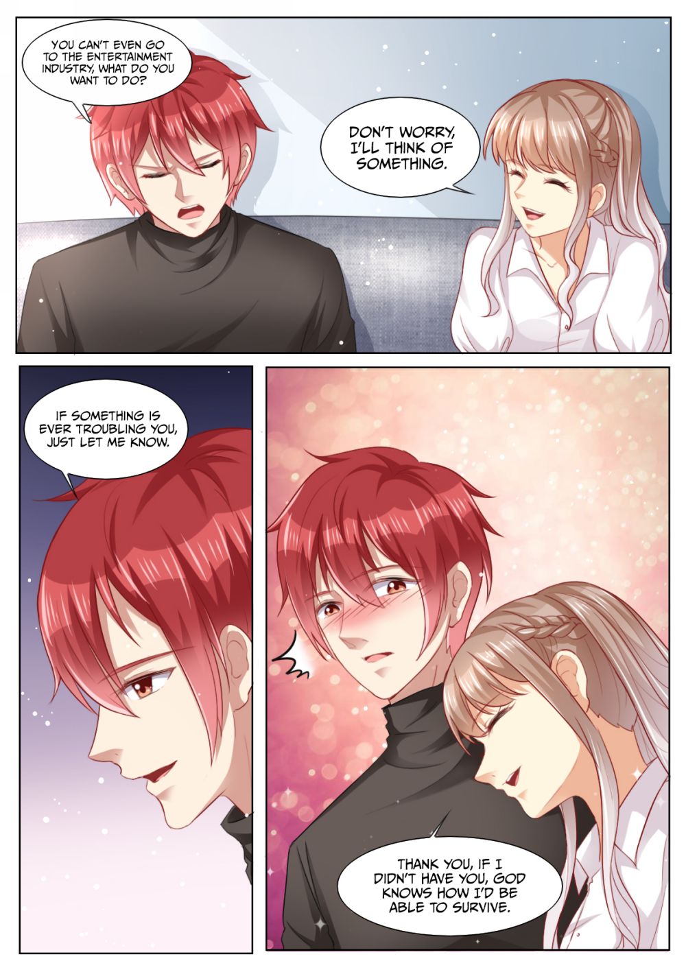 Page 11 of Chapter 109