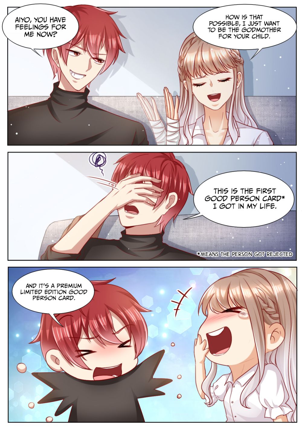 Page 12 of Chapter 109