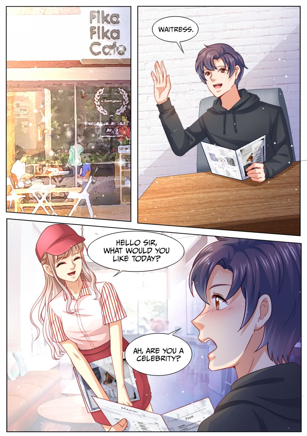 Page 13 of Chapter 109