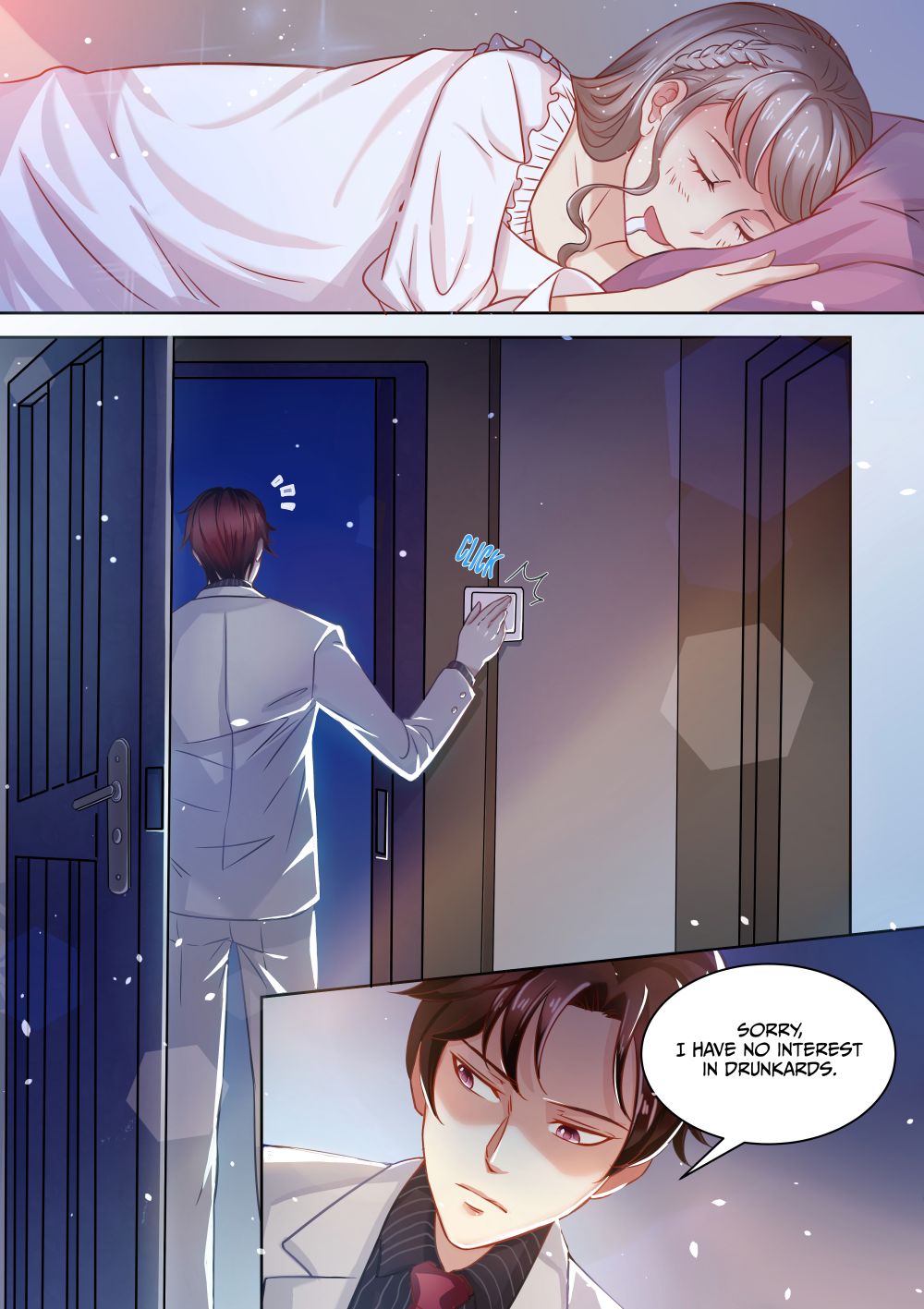 Page 3 of Chapter 11
