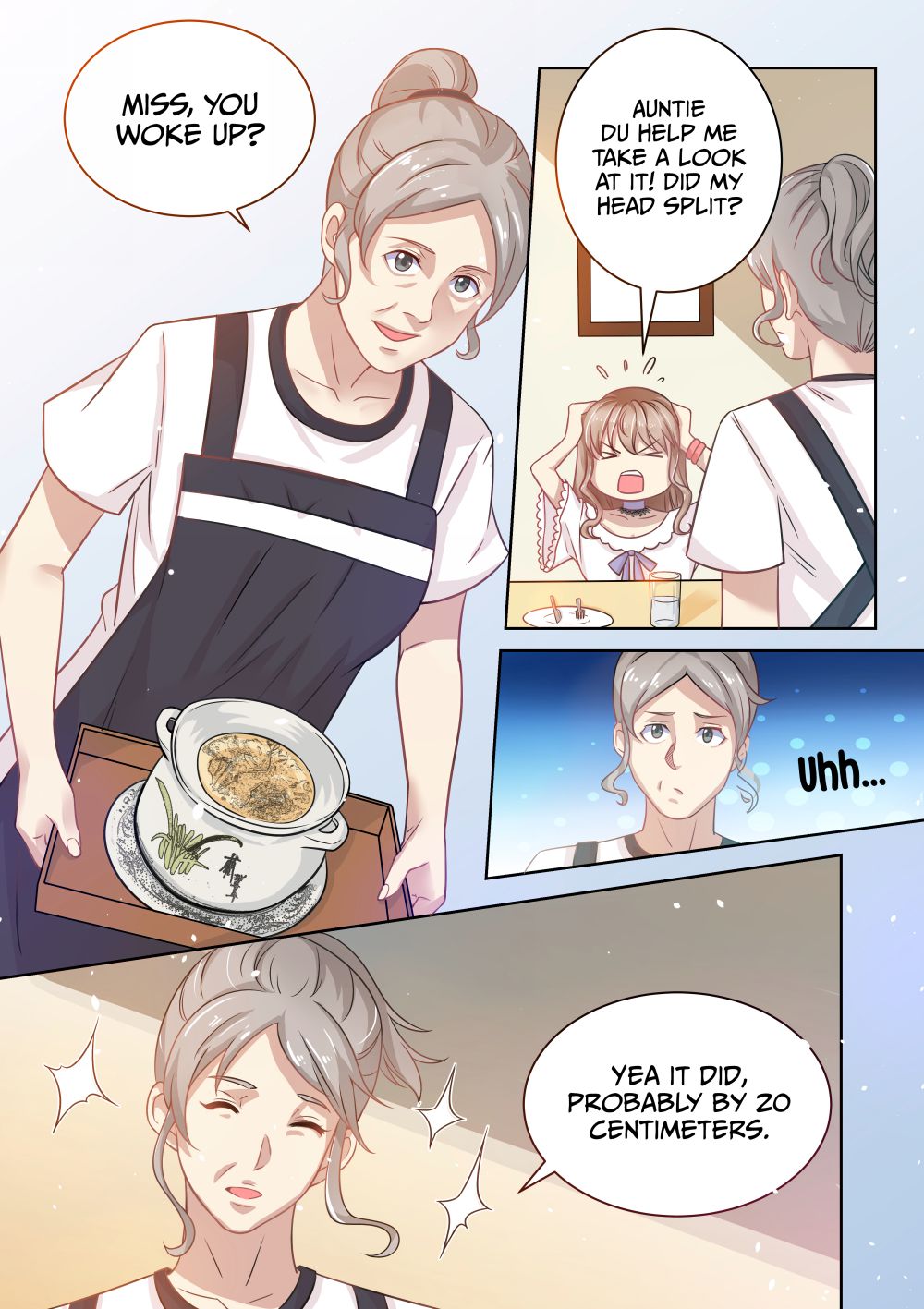Page 5 of Chapter 11
