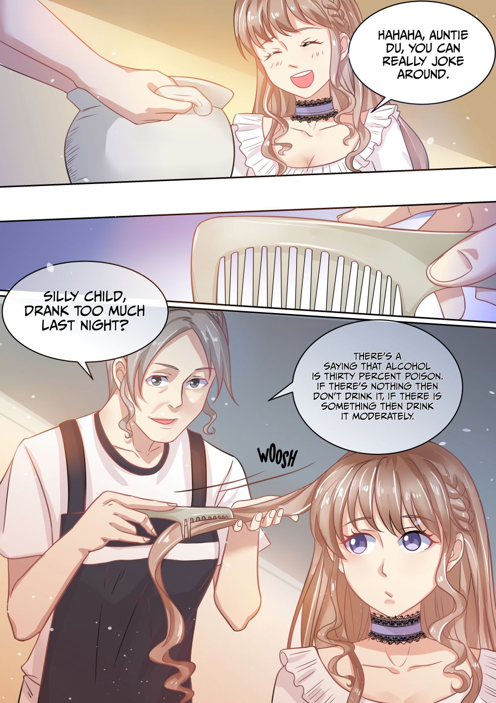 Page 6 of Chapter 11