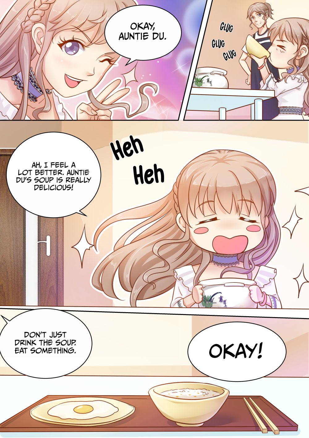 Page 7 of Chapter 11