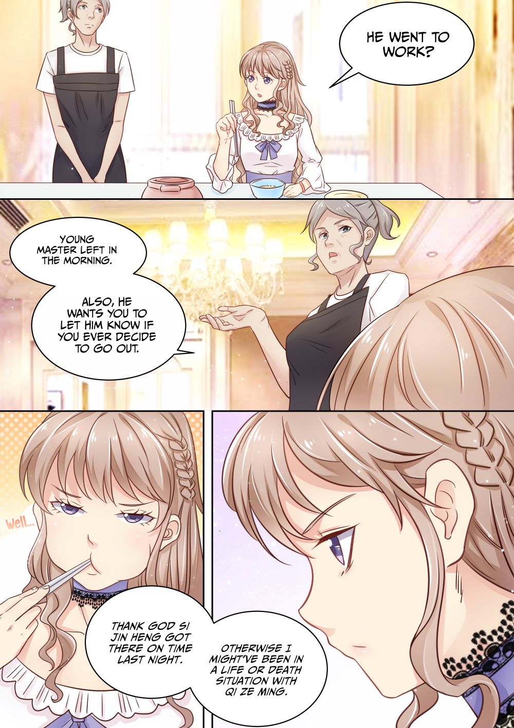 Page 8 of Chapter 11