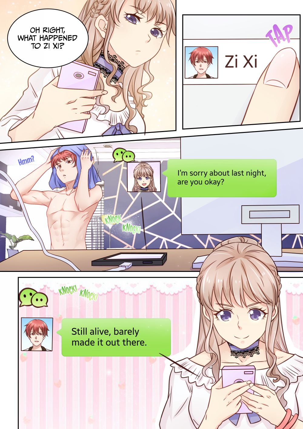 Page 9 of Chapter 11