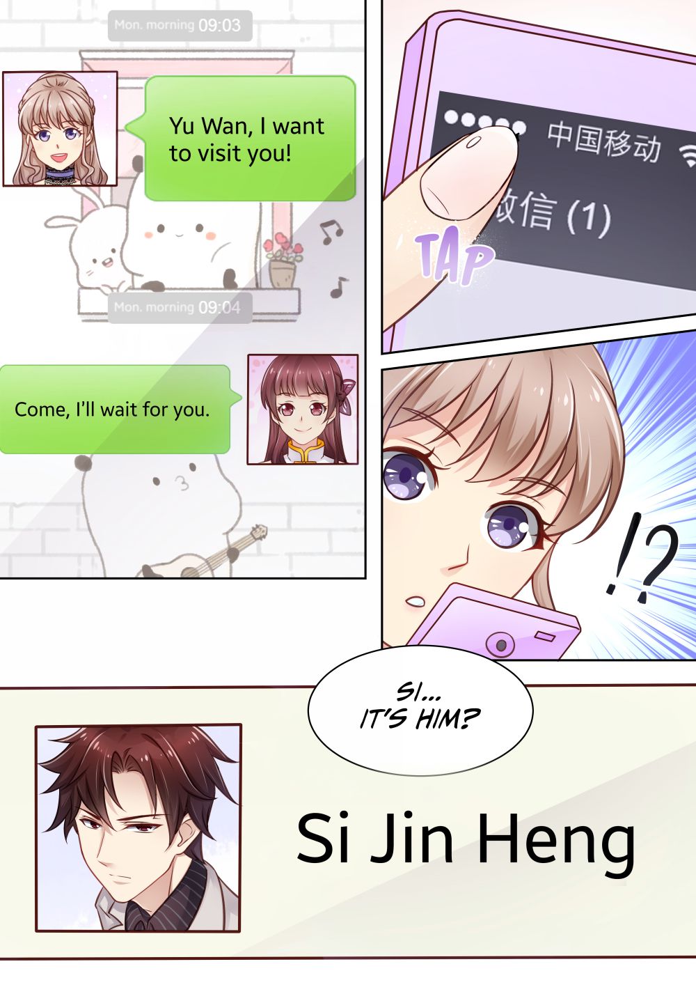 Page 10 of Chapter 11