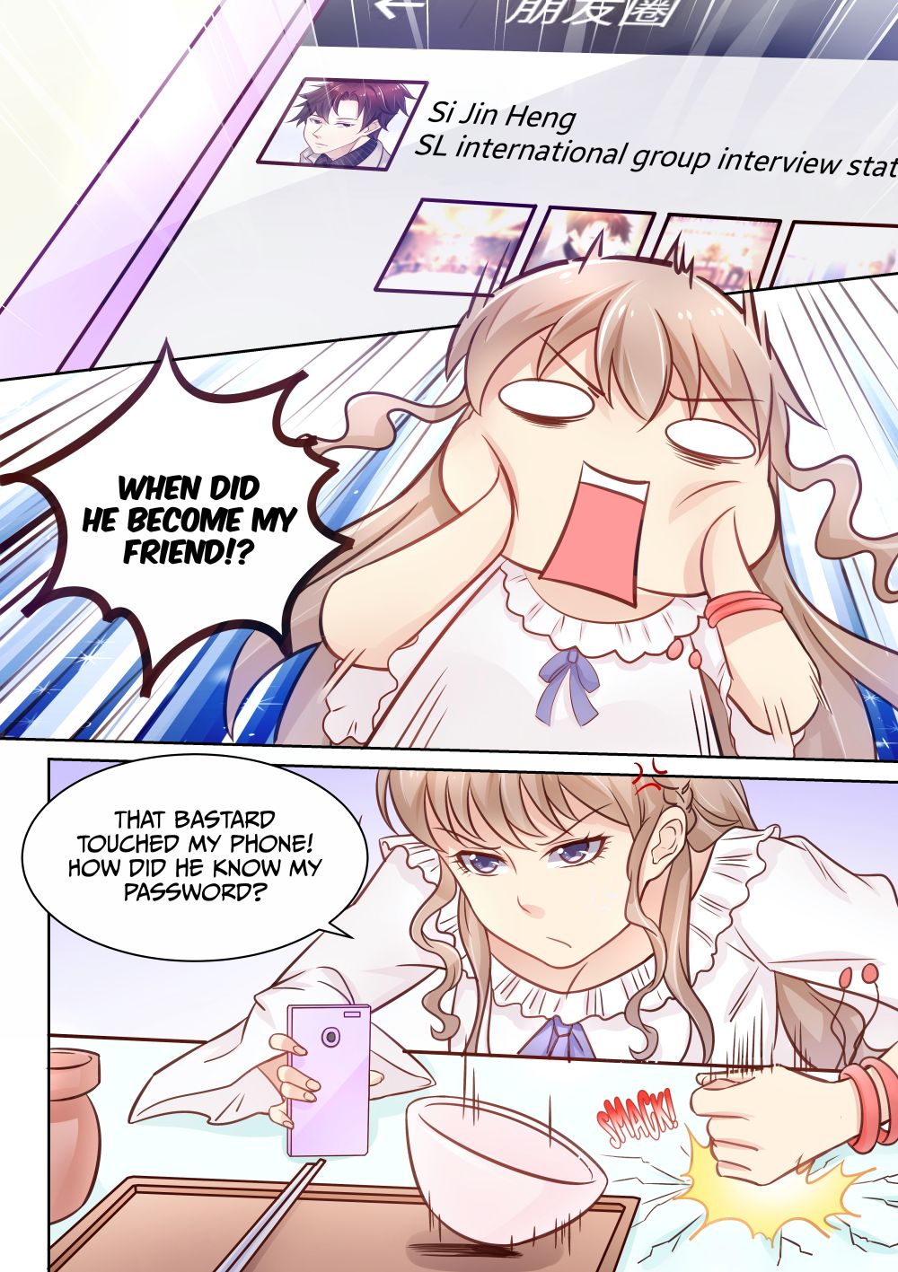 Page 11 of Chapter 11
