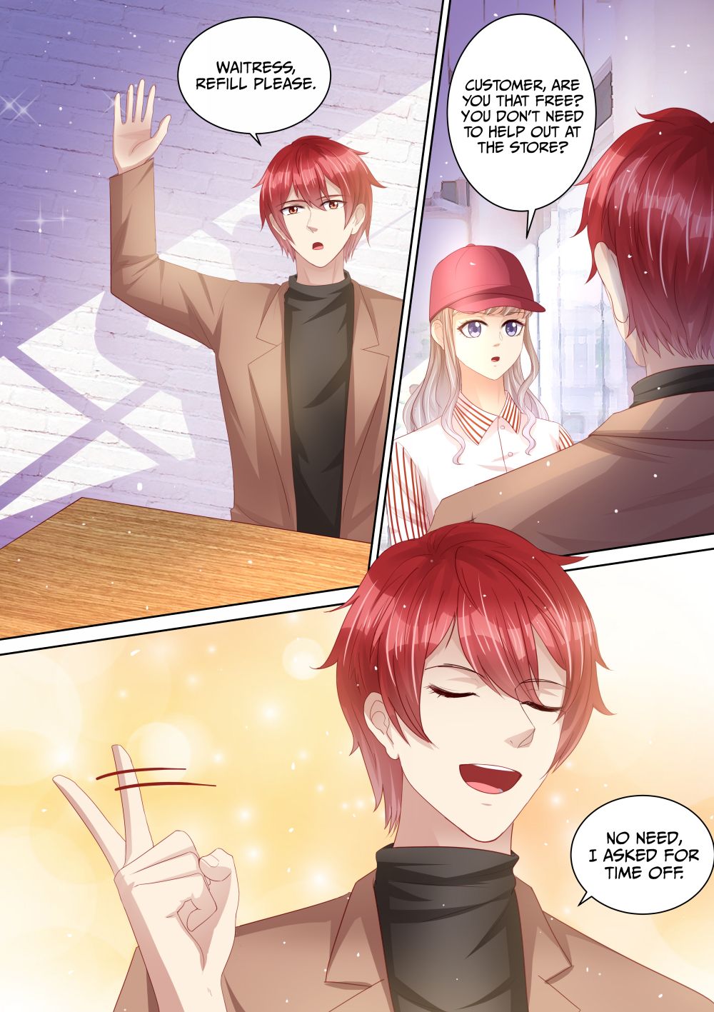 Page 4 of Chapter 110