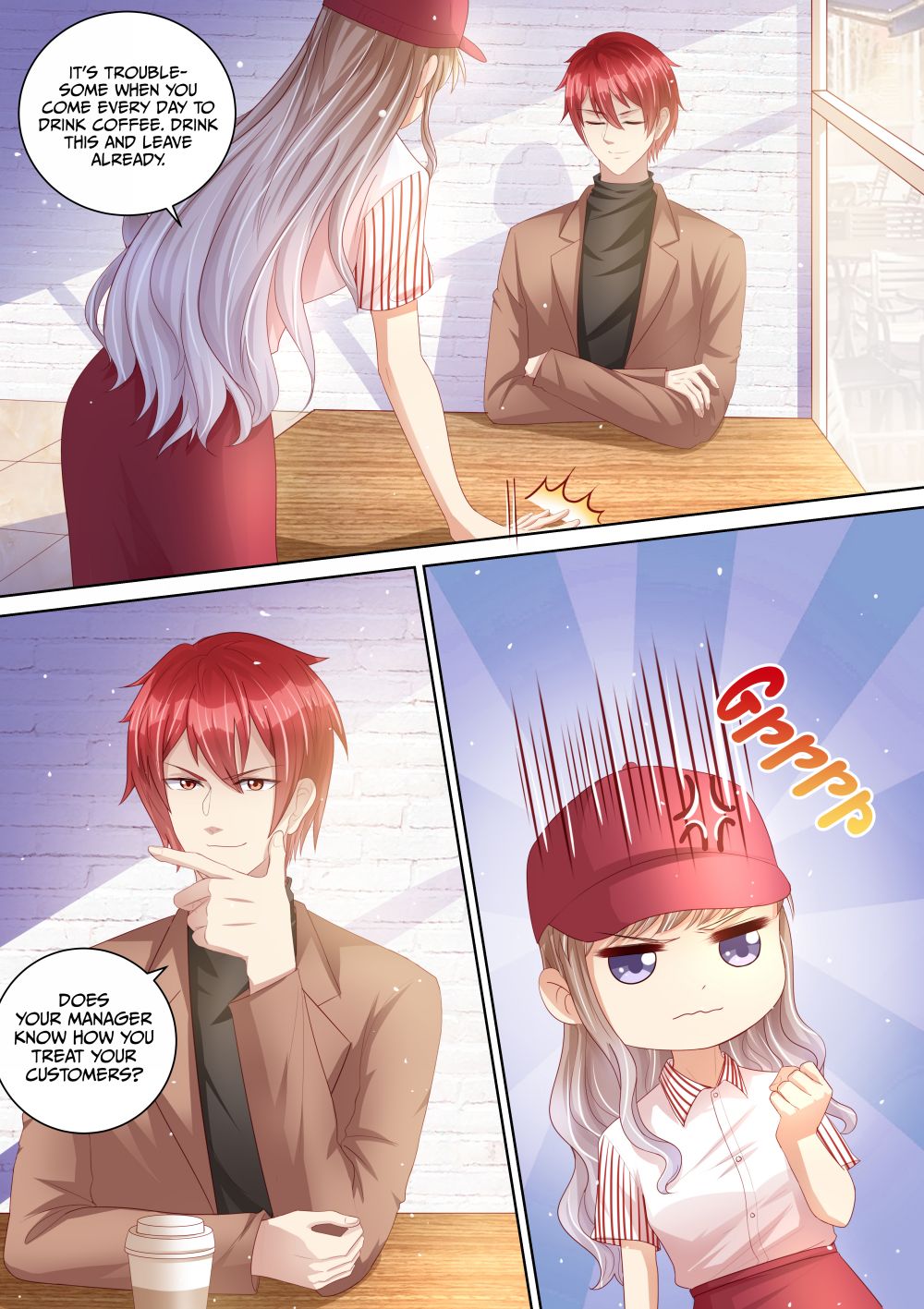 Page 5 of Chapter 110