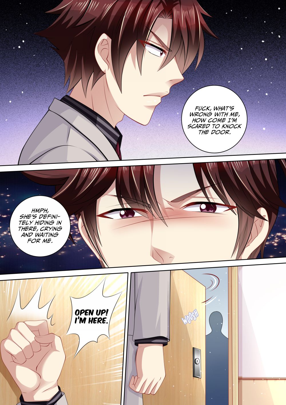 Page 9 of Chapter 110