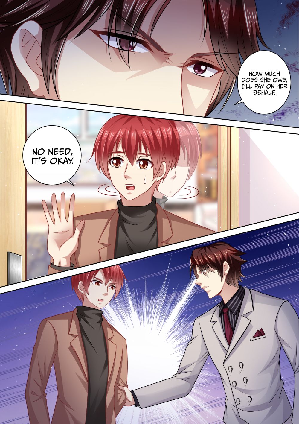 Page 12 of Chapter 110