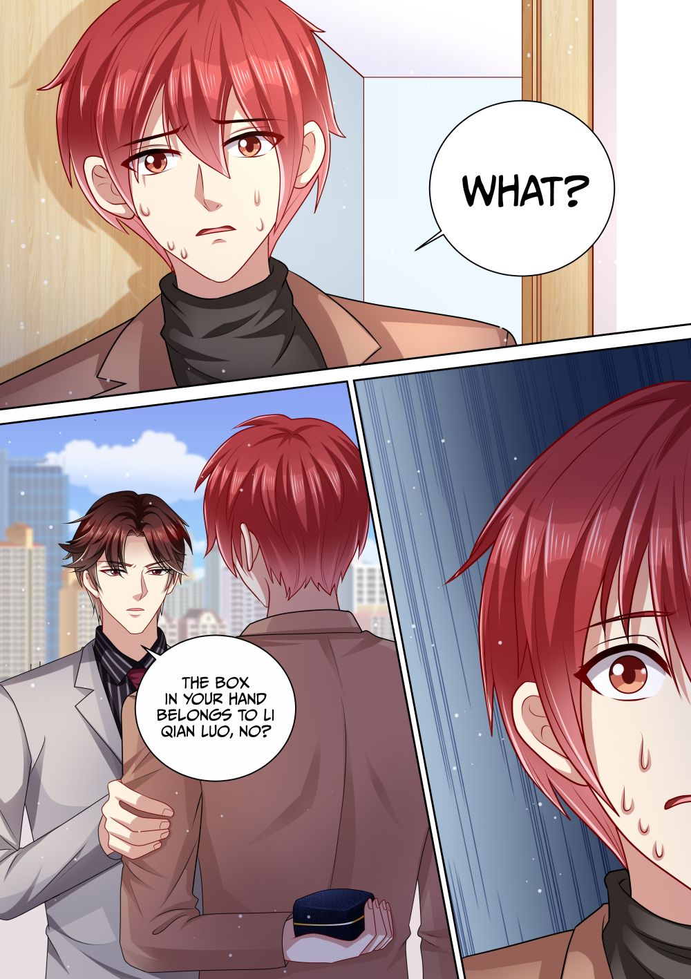 Page 13 of Chapter 110