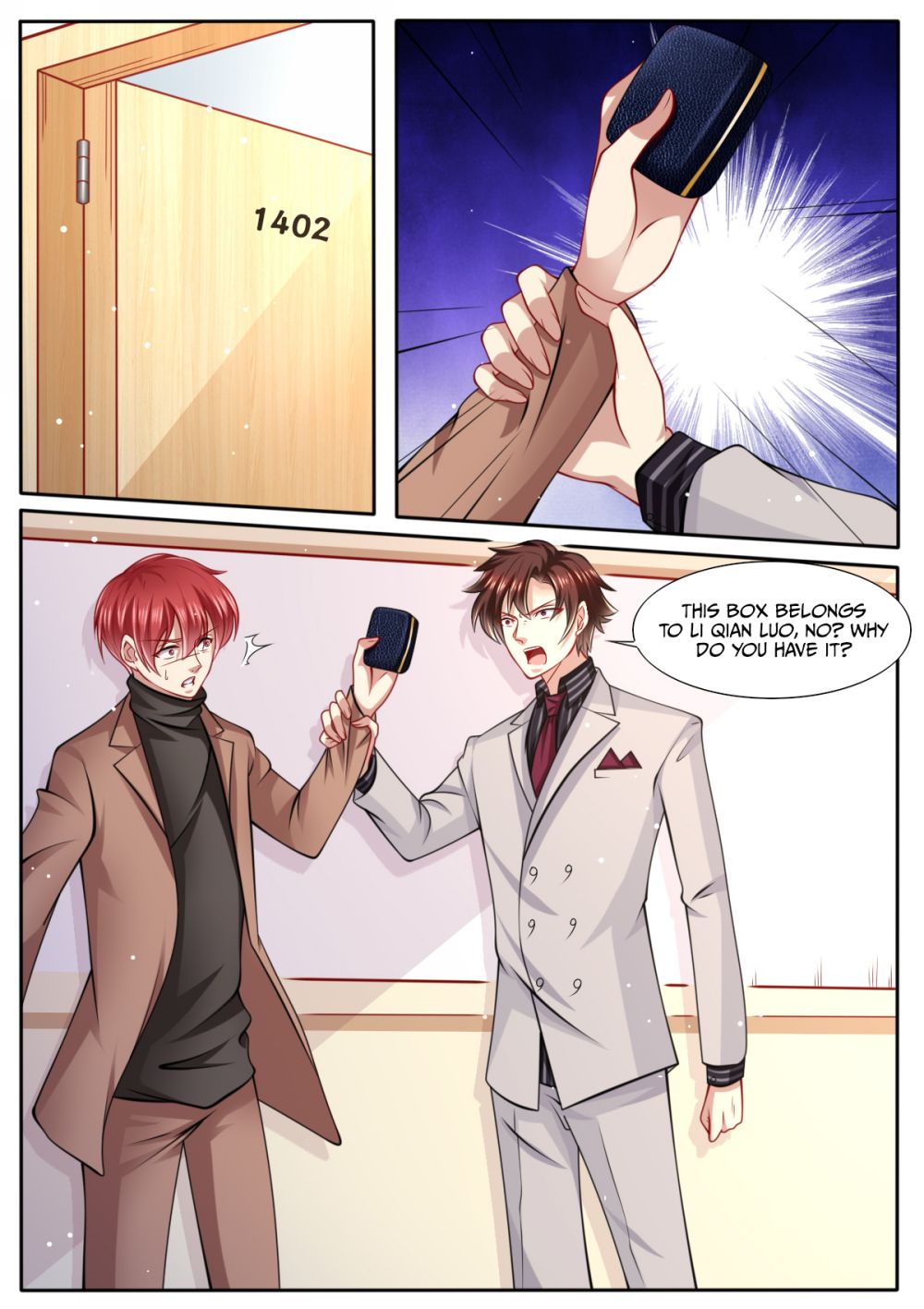 Page 2 of Chapter 111