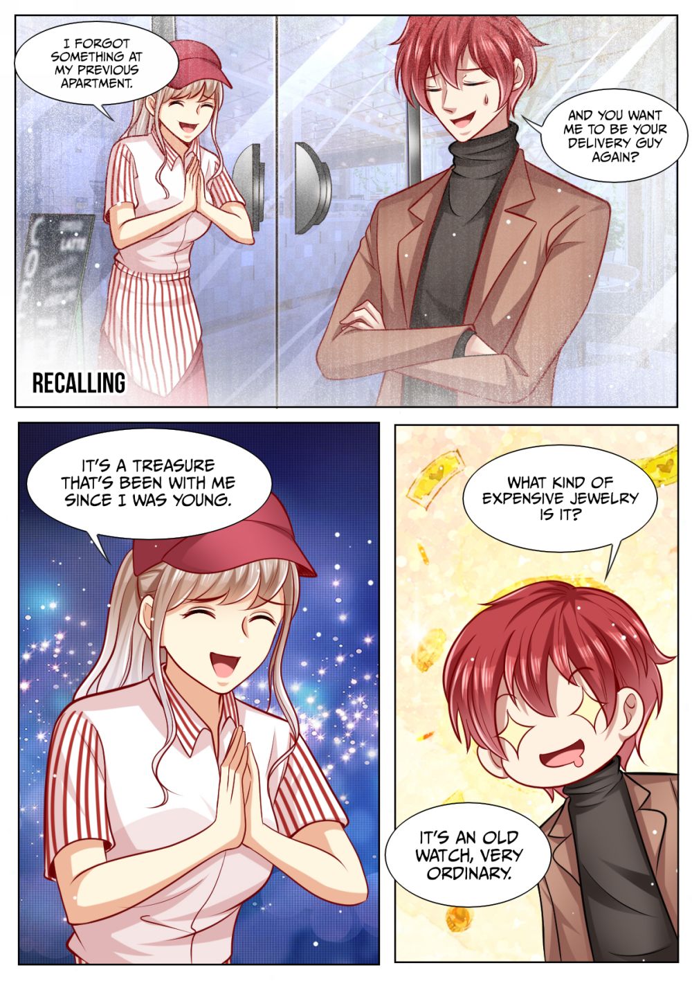 Page 3 of Chapter 111