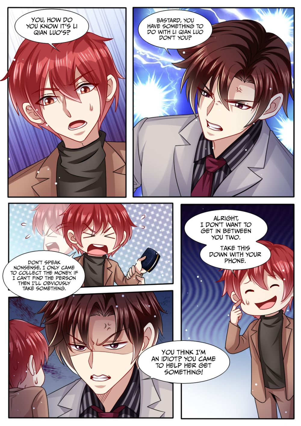 Page 4 of Chapter 111