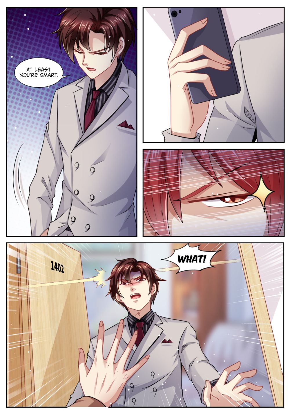 Page 5 of Chapter 111