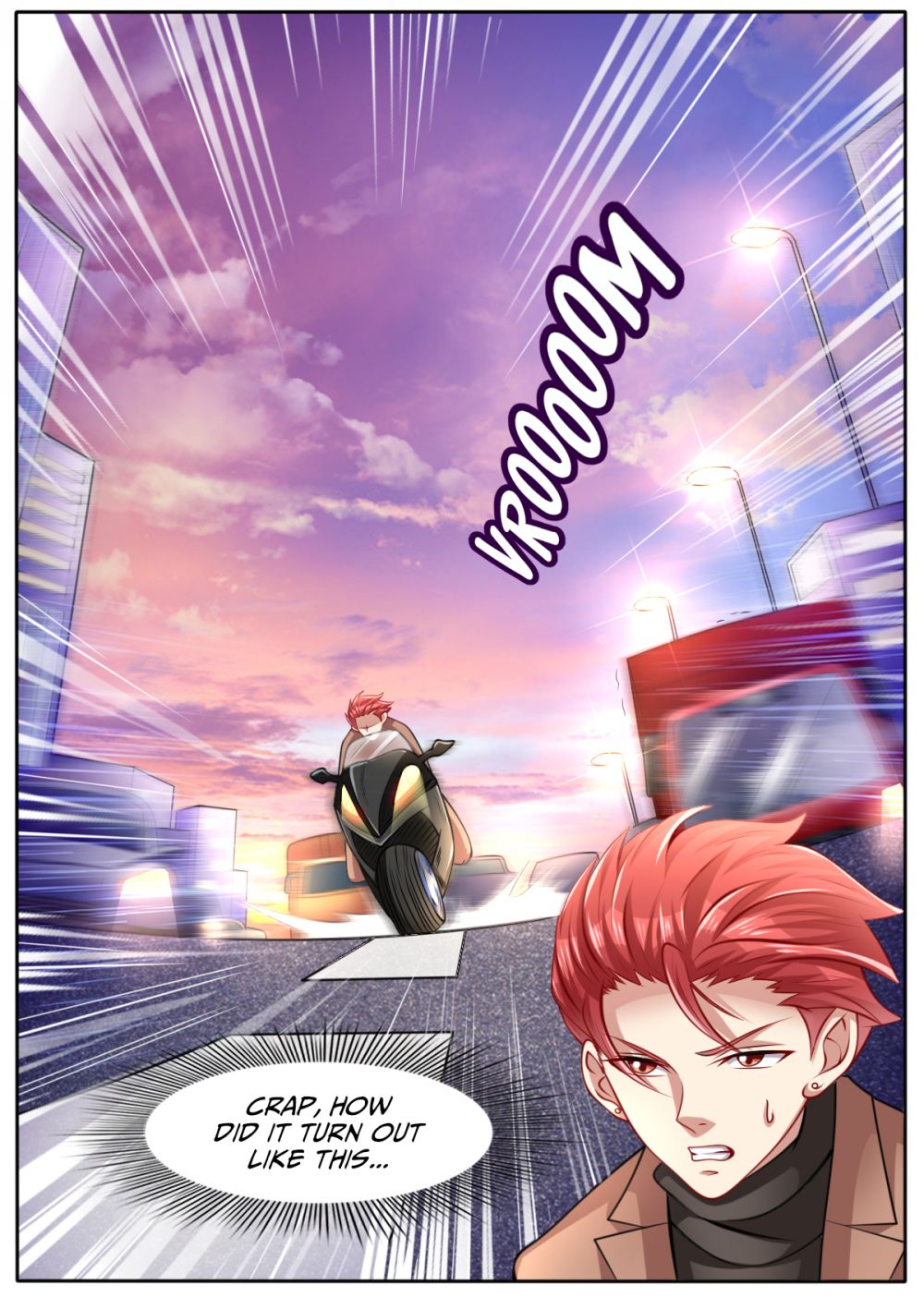 Page 7 of Chapter 111