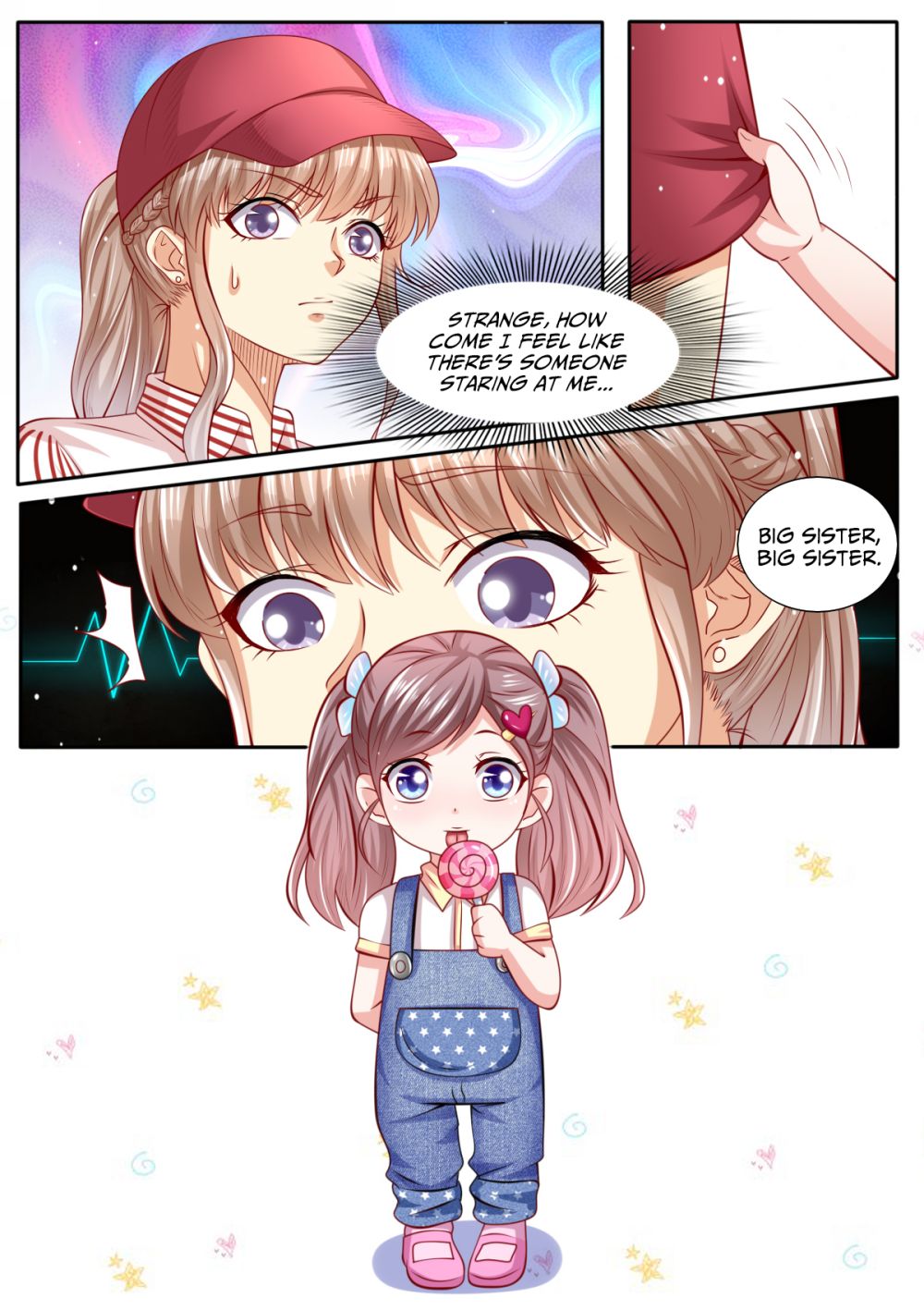Page 9 of Chapter 111
