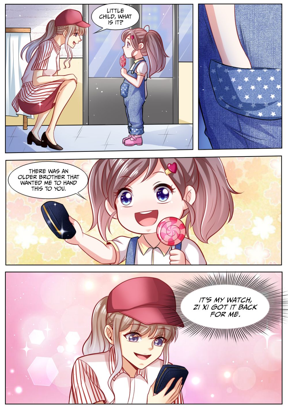 Page 10 of Chapter 111