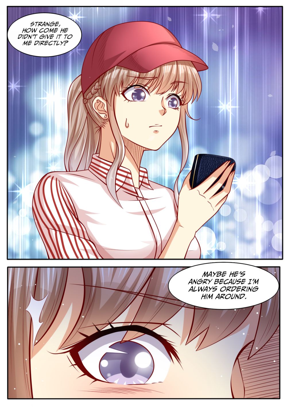 Page 11 of Chapter 111