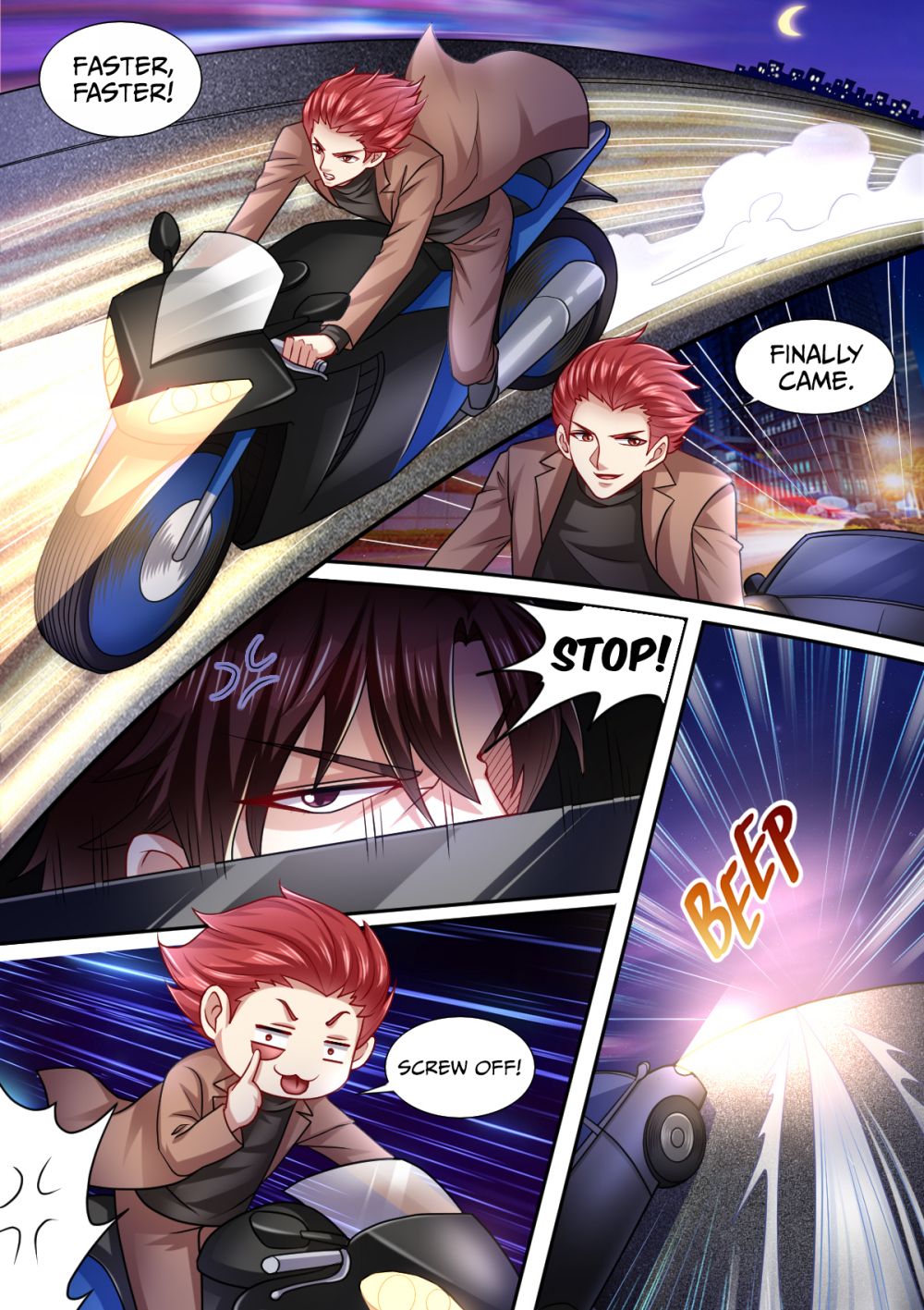 Page 12 of Chapter 111