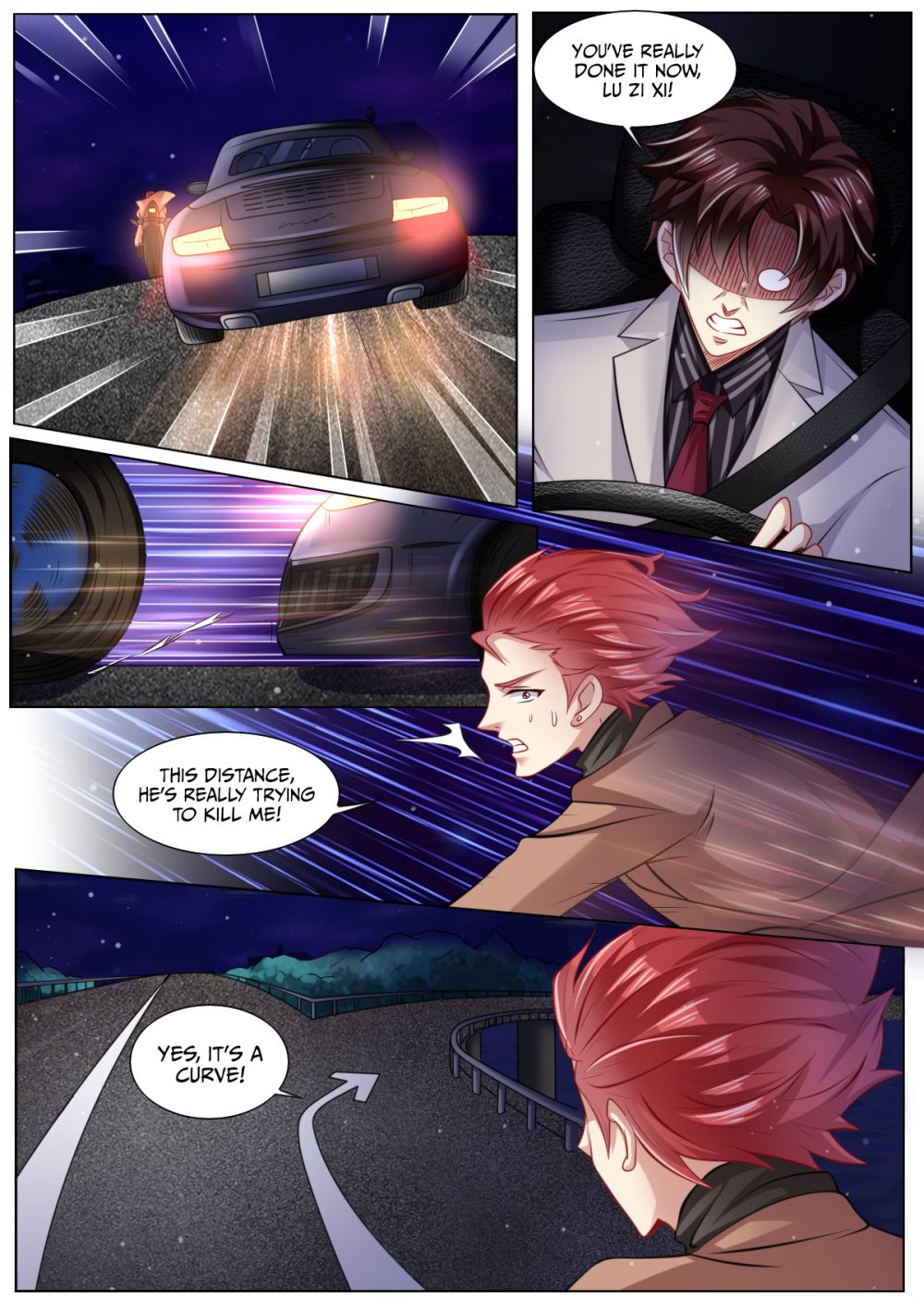 Page 3 of Chapter 112