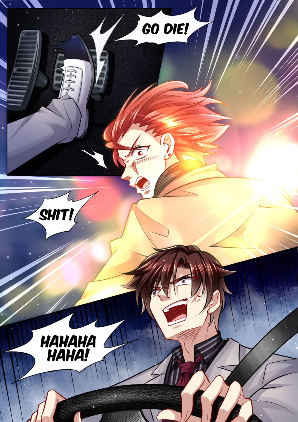 Page 5 of Chapter 112